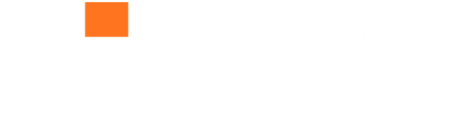 Twrida
