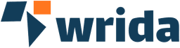 Twrida
